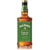 Jack Daniels Apple 1,0L 35% Vol. 