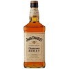 Jack Daniels Tennessee Honey Bourbon Whisky Alcool 35% Vol., 1L