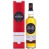 Glengoyne 12 Ans Old Single Malt Scotch Whisky, Whisky Ecossais, 70 cl