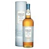Oban Little Bay Whisky Single Malt 43% 70cl