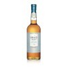 Oban Little Bay Whisky Single Malt 43% 70cl