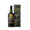 Ardbeg Islay Corryvreckan Single Malt Whisky 700 ml