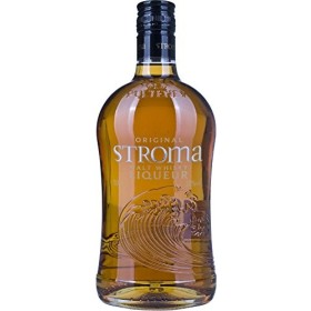 Old Pulteney STROMA Malt Whisky Liqueur 35% Vol. 0,5l