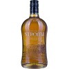 Old Pulteney STROMA Malt Whisky Liqueur 35% Vol. 0,5l
