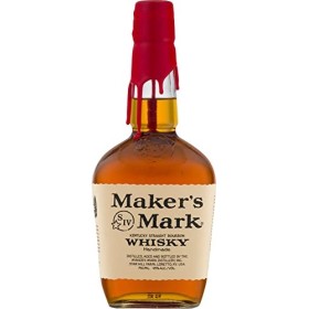 Makers Mark 1L