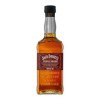 Jack Daniel’s Triple Mash Blended Straight Whiskey 0,7L 50% Vol. 