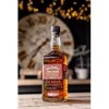 Jack Daniel’s Triple Mash Blended Straight Whiskey 0,7L 50% Vol. 