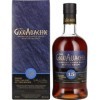 The GlenAllachie 15 Years Old Speyside Single Malt 46% Vol. 0,7l in Giftbox