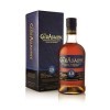 The GlenAllachie 15 Years Old Speyside Single Malt 46% Vol. 0,7l in Giftbox