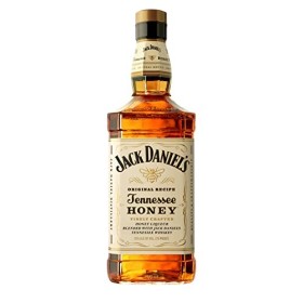 Jack Daniels Honey 70 cl