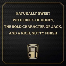 Jack Daniels Honey 70 cl
