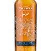 TALISKER Wilder Seas Parley