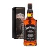 Jack Daniels 12458 Tennessee Master Distiller Series No. 3 Whisky 1 L