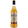 BELLS origine Blended Whisky bouteille 70cl