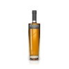 Penderyn RICH OAK Single Malt Welsh Whisky 46% Vol. 0,7l in Giftbox