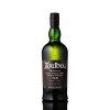 Ardbeg TEN Years Old Islay Single Malt 46% Vol. 0,7l in Giftbox