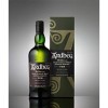 Ardbeg TEN Years Old Islay Single Malt 46% Vol. 0,7l in Giftbox