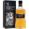 Highland Park 12 Years Old Single Malt Scotch Whisky 70 cl