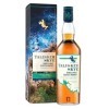 Talisker Skye Whisky Single Malt 45,8% 70cl sous étui
