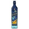 Johnnie Walker Blue Label ICONS 2.0 Limited Edition Design 40% Vol. 0,7l in Giftbox