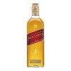 Johnnie Walker Speyside Red Label Blended Scotch Whisky 1 L
