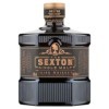 The Sexton Single Malt Irish Whiskey 40% Vol. 0,7l