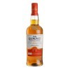 The Glenlivet Caribbean Reserve Single Malt Scotch Whisky 40% Vol. 0,7l in Giftbox