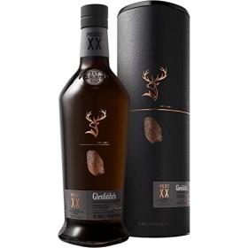 Glenfiddich Single Malt Project XX Whisky 70 cl