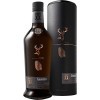 Glenfiddich Single Malt Project XX Whisky 70 cl