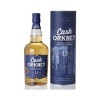 Cask Orkney 15 ans Single Malt Whisky 46° 70cl