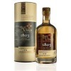 Barr An Uisce Barr An Uisce 1803 16 Years Old Single Malt Irish Whiskey 46% Vol 700 ml