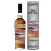 Douglas Laing Old Particular Aberlour 2013 10 ans
