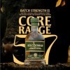 KILCHOMAN Batch Strength - Single Malt Whisky - Notes de raisins blancs & Caramel - Origine : Ecosse/Islay - 47% Alcool - 70 