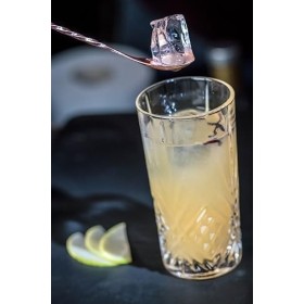 The Pogues Streams of Whiskey 40° 70cl