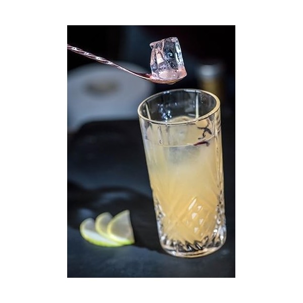 The Pogues Streams of Whiskey 40° 70cl