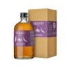 Akashi Ume Whisky Japonais 40° 50cl