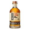 Hinch Craft & Cask Imperial Stout Finish Whiskey 46.4° 70cl