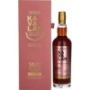 Kavalan SOLIST Single Malt Whisky OX MADEIRA CASK Single Cask Strength 57,1% Vol. 0,7l in Giftbox