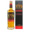Glasgow 1770 The Original Single Malt Whisky 46° 70CL