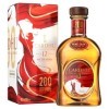 Cardhu 12 Ans Edition Limitée 200 Ans Scotch Whisky 40° Etui