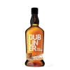 The Dubliner Beer Cask Finish Old Fashioned Whiskey 40° 70cl
