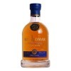 Kilchoman 100% Islay The 12th Edition 50% Vol. 0,7l in Giftbox