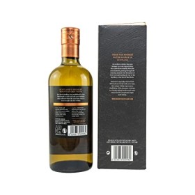 MacDonalds Ben Nevis COIRE LEIS Highland Single Malt 46% Vol. 0,7l in Giftbox