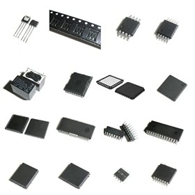 5 pièces SGH15N60RUFD G15N60RUFD G15N60 TO3P