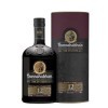 Bunnahabhain 12 Ans Cask Strength Scotch Whisky 60° 70cl