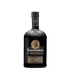 Bunnahabhain 12 Ans Cask Strength Scotch Whisky 60° 70cl