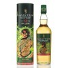 Lagavulin 12 Years Old THE INK OF LEGENDS Special Release 2023 56,4% Vol. 0,7l in Giftbox