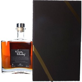 Elsass Premium Whisky - 50 cl