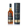 GLENDRONACH - Cask Strength Batch 12 - Whisky Single Malt - Origine : Ecosse/Highlands - 58,2% Alcool - Bouteille 70 cl