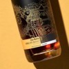 Stauning Single Rye Whisky Douro Dreams Limited Edition 2020 41% Vol. 0,7l